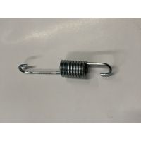 Produkt: SPRʯYNA STOJAKA CENTRALNEGO MZ ES,TS,ETZ  EU