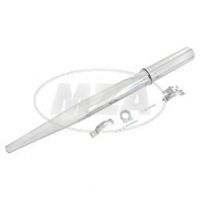 Produkt: TUMIK SIMSON S51 ENDURO chromowany MZA