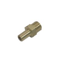 Produkt: DYSZA GANIKA 67   MZ ES 250/2