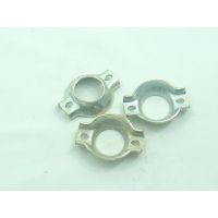 Produkt: BLACHA GUMY ZAWIESZENIA SILNIKA S50,S51 IFA