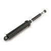 AMORTYZATOR PRZD KR51,SR4, 307 mm wkad