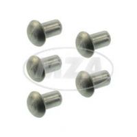 Produkt: NIT OSONY SILNIKA KR51  5 SZT