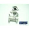 Produkt: KRCIEC GANIKA MZ ETZ 250,251 FEZ