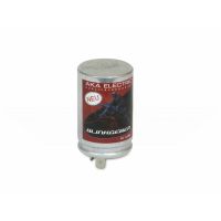 Produkt: PRZERYWACZ KIERUNKOWSKAZW 6V 1X18W KR/ ES  AKA