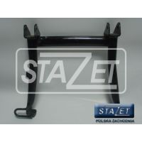 Produkt: STOJAK CENTRALNY MOTORU SR50