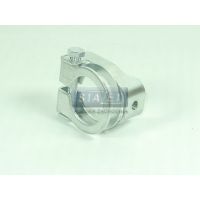 Produkt: UCHWYT OSONY TUMIKA SIMSON ENDURO /przd/