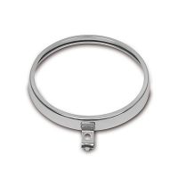 Produkt: RAMKA LAMPY PRZEDNIEJ S51