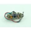 Produkt: PROSTOWNIK DIODOWY 8871.5 S50B2,S51B2 5 kabli AKA