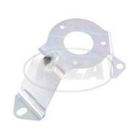 Produkt: BLACHA MOCOWANIA STACYJKI  S50,S51 MZA