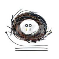 Produkt: INSTALACJA SIMSO S51  N  6V zapon na przerywacz