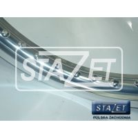 Produkt: FELGA MZ KOA PRZD  18X1,60 alu polerowana fez