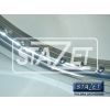 Produkt: FELGA MZ KOA PRZD  18X1,60 alu polerowana fez