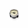LICZNIK SR1  SR2   WZR DDR