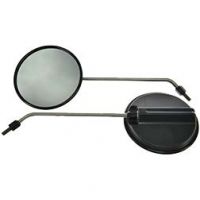 Produkt: LUSTERKO SIMSON S51 SR50 S53 KR51 dwie sztuki org
