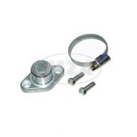Produkt: KRCIEC GANIKA S51 BING org kpl