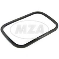 Produkt: USZCZELKA KLOSZA LAMPY TYLNEJ KR51  SR4