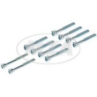 Produkt: RUBY SILNIKA KARTERW S51 SR50   MZA IMBUS