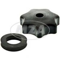 Produkt: NAKRTKA PLASTIKOWA OSONY SR50 TS KR51 SR4 KPL