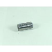 Produkt: SWORZE DOLNY KORBOWODU S51, SR50, KR51/2 MZA