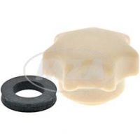 Produkt: NAKRTKA PLASTIKOWA OSONY  ES250/2 beowa MZA KPL