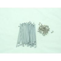 Produkt: SZPRYCHA S50/S51/S70 143,5mm 36szt kpl