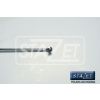 Produkt: SZPRYCHA ETZ przd tarcza177mm INOX 36szt Grimeca