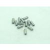 Produkt: SWORZE TOKA S50/S60 MZA  12x7x31,5mm