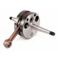 Produkt: WA KORBOWY SR1, SR2, SR2E  IFA