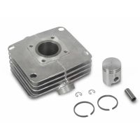 Produkt: CYLINDER S60 z tokiem kpl FEZ
