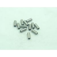 Produkt: SWORZE TOKA S51,SR50,KR51/2,SR2  org DDR