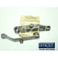 Produkt: WAHADEKO BIEGW S51 SR50 S53  ML
