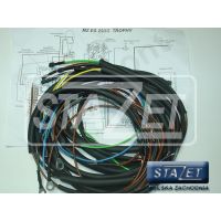 Produkt: INSTALACJA MZ ES150