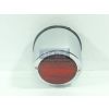 Produkt: LAMPA TYLNA ES 250/2 TROPHY chrom