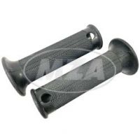 Produkt: GUMA KIEROWNICY KR51 MZ ES para MZA wzr DDR
