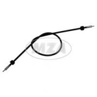 Produkt: LINKA LICZNIKA KR51/1 KR51/2   org  MZA  d= 665mm