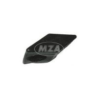 Produkt: PRZELOTKA WIZKI KABLI PRDNICY MZ TS 150