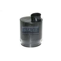 Produkt: GUMA FILTRA POWIETRZA KR51 SCHWALBE  STAZET