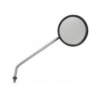 Produkt: LUSTERKO SIMSON S50 KR51 S51 wzr org  prawe