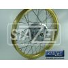 Produkt: KOO JEZDNE SIMSON 1,50X16 aluminiowe org zote