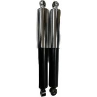 Produkt: AMORTYZATOR TY S50,S51, KR51,SR4  chrom 2szt