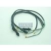AUTOMAT STOPU NONEGO Z KABLEM  S51  S53  ETZ MZA