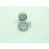 Produkt: FILTR POWIETRZA SIMSON S50,S51,SR50,KR51