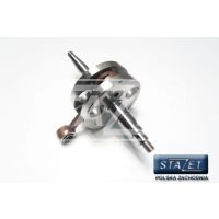 Produkt: WA KORBOWY S51 SR50 S53  DUELLS