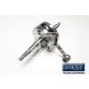 Produkt: WA KORBOWY S51 SR50 S53  DUELLS