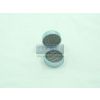 Produkt: FILTR POWIETRZA SIMSON S50 S51 SR50 KR51 metal MZA