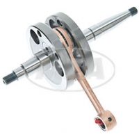 Produkt: WA KORBOWY S50  KR51/1  SR4-  MZA