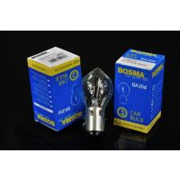 Produkt: ARWKA 6V 35/35 BA20D  BOSMA