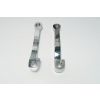 Produkt: KORBY PEDAW SIMSON SR2,SR2E  L+ P CHROM + PEDAY