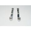 Produkt: KORBY PEDAW SIMSON SR2,SR2E  L+ P CHROM + PEDAY