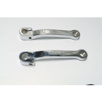 Produkt: KORBY PEDAW SIMSON SR2,SR2E  L+ P CHROM + PEDAY